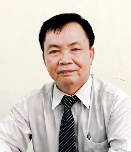 Kỳ vọng mở ra chương mới xây dựng đất nước giàu mạnh ảnh 3