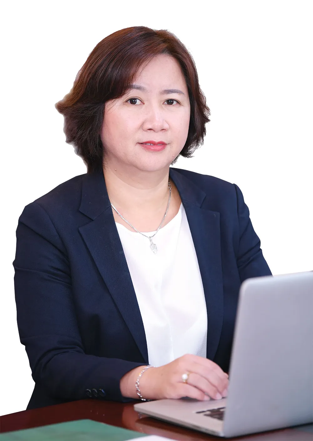 Để Thủ Đức phát triển như kỳ vọng ảnh 4