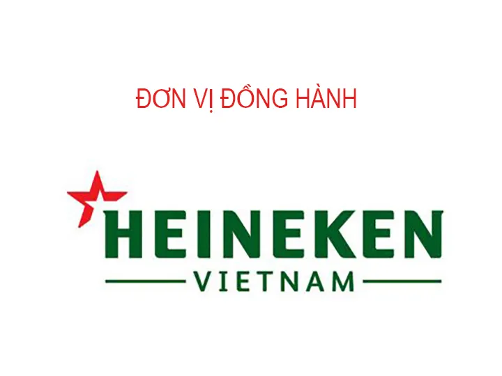 Chợ hoa Xuân Bình Điền 2021: Trăm hoa đua sắc! ảnh 5
