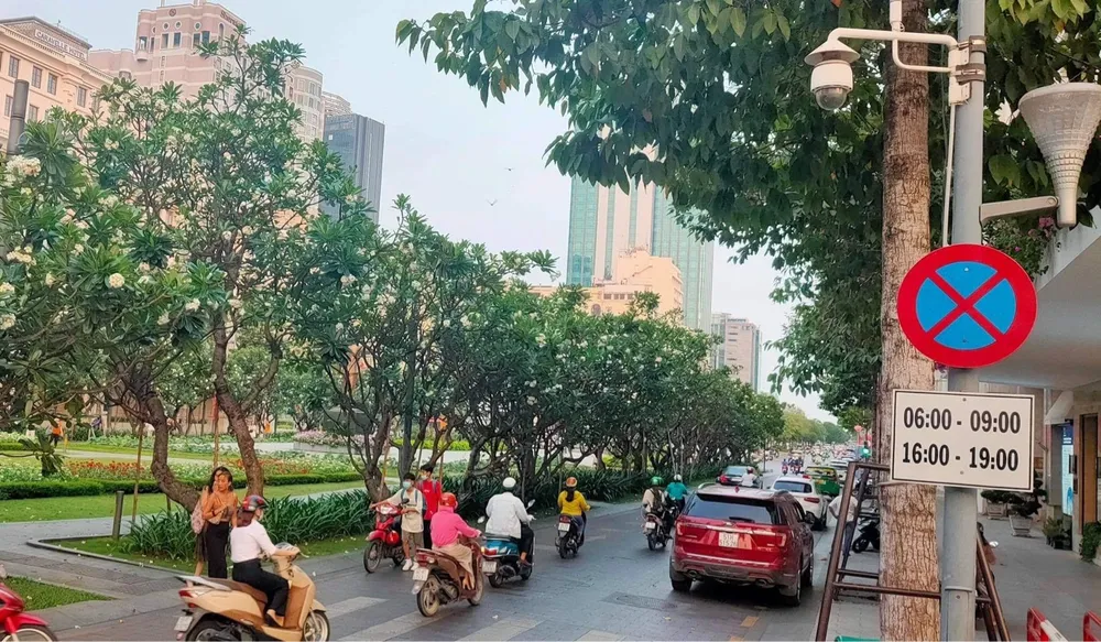 AI phải giải quyết các vấn đề cấp thiết trong đời sống ảnh 1