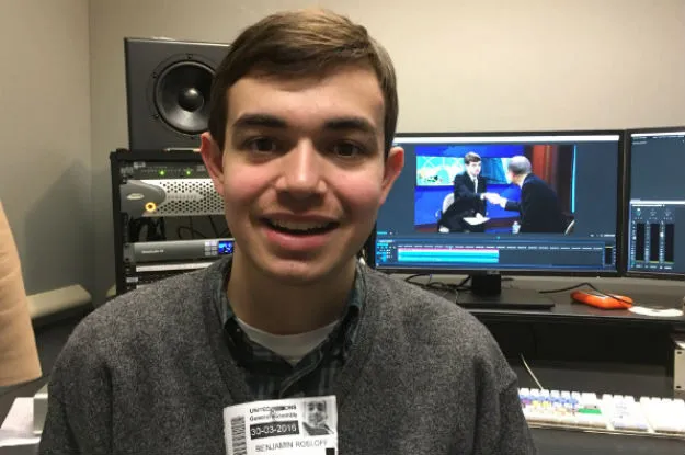 Xây dựng thế giới hòa nhập, dễ tiếp cận ảnh 1