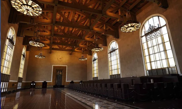 Phim “Nomadland” thắng giải phim hay nhất tại Oscar lần thứ 93 ảnh 12