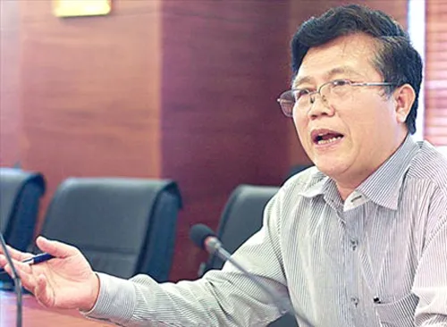 Hàng hóa lưu thông nhanh chóng, an toàn mùa dịch: Cốt lõi là công tác chuẩn bị tốt ảnh 2