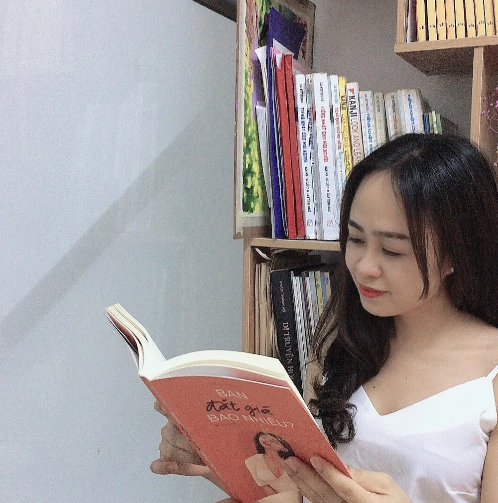 Tìm góc bình an ảnh 1