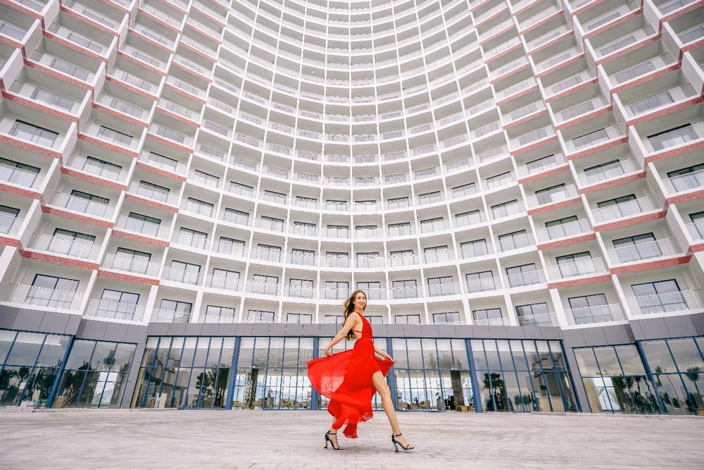 Khám phá tọa độ check-in siêu hot hút hồn giới trẻ tại Khánh Hòa ảnh 1