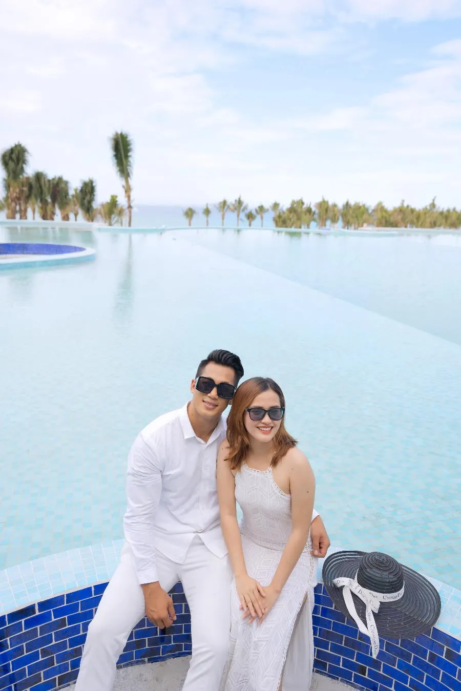 Khám phá tọa độ check-in siêu hot hút hồn giới trẻ tại Khánh Hòa ảnh 6