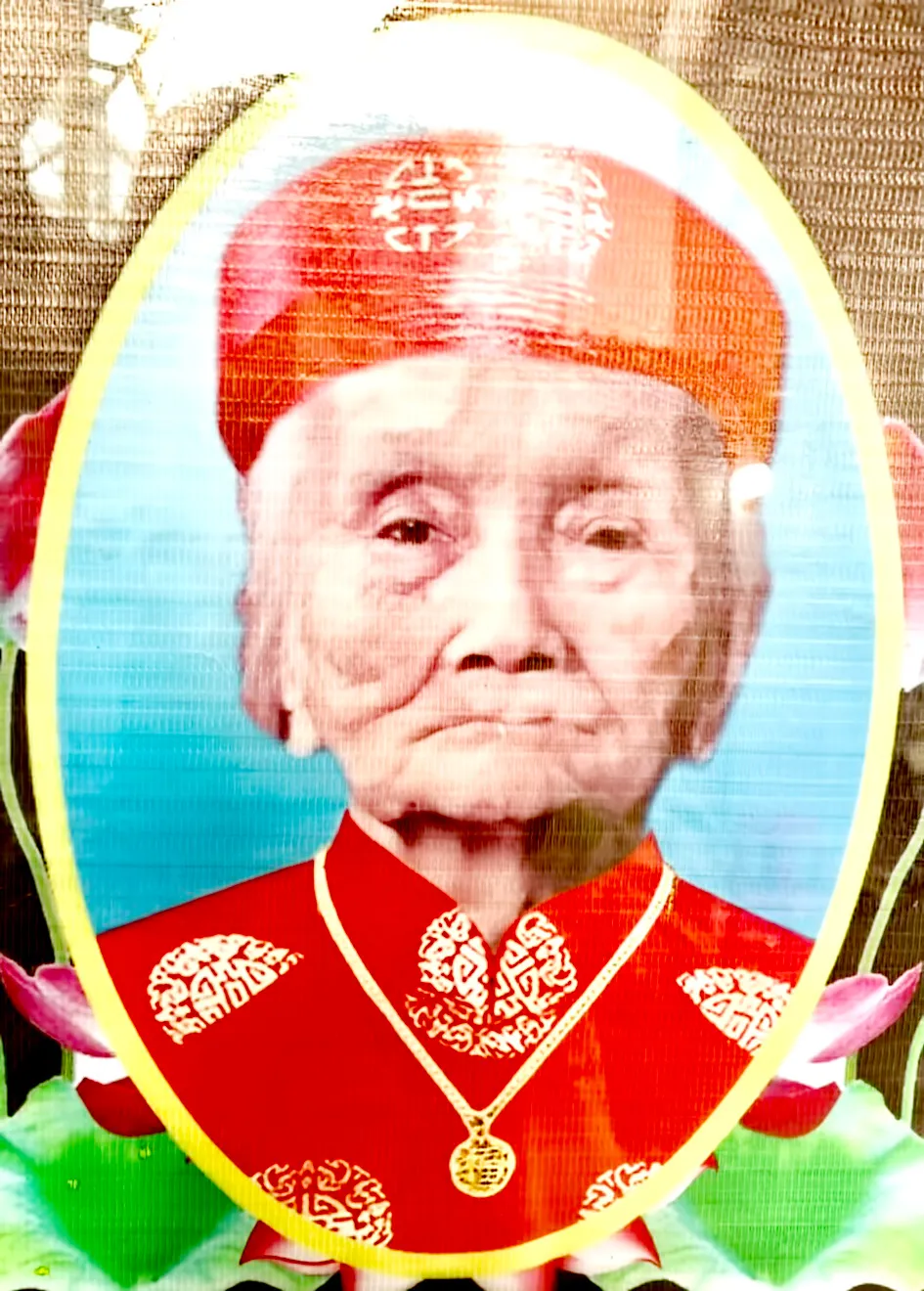 TIN BUỒN ảnh 1
