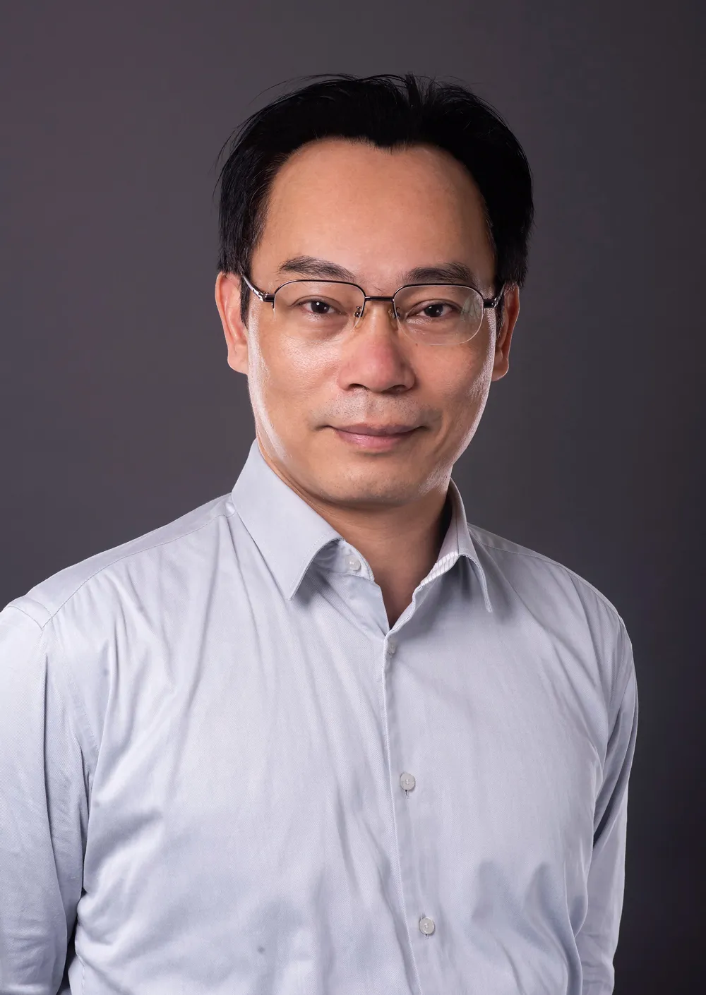 Điểm chuẩn đại học tăng đột biến, do đâu? ảnh 1