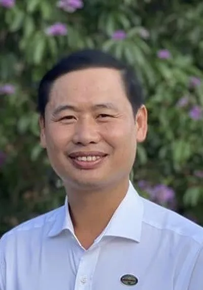 Vững tin với “bình thường mới” ảnh 3