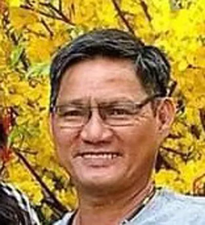 Vững tin với “bình thường mới” ảnh 2