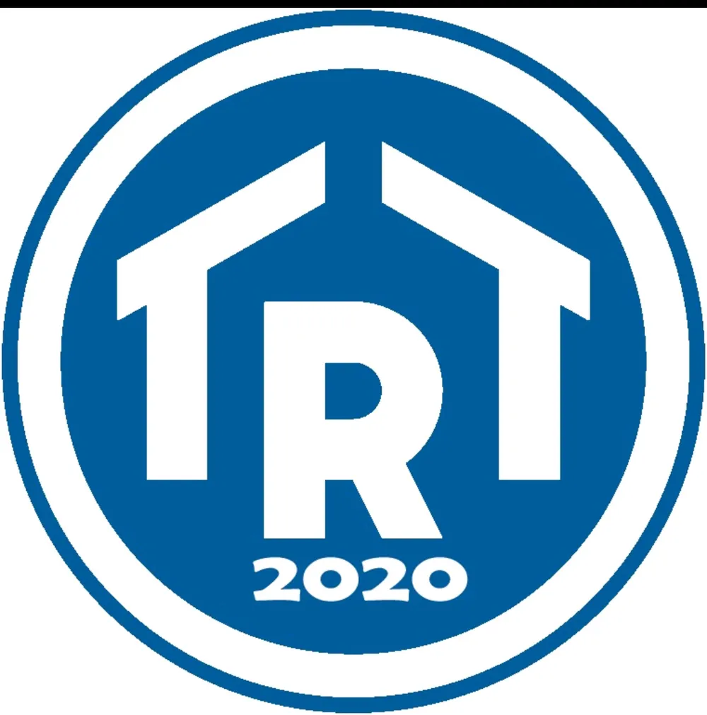 Thiết kế thùng rác thải phân loại tại nguồn ảnh 2