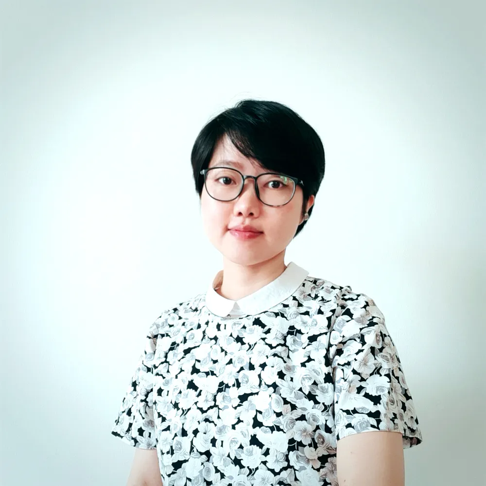 Làm vườn và vẽ tranh  ảnh 1