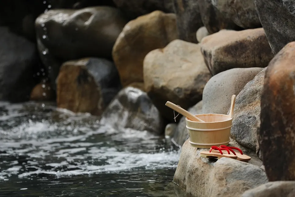 Quảng Ninh - Trung tâm du lịch chăm sóc sức khỏe số 1 khu vực, tại sao không? ảnh 2