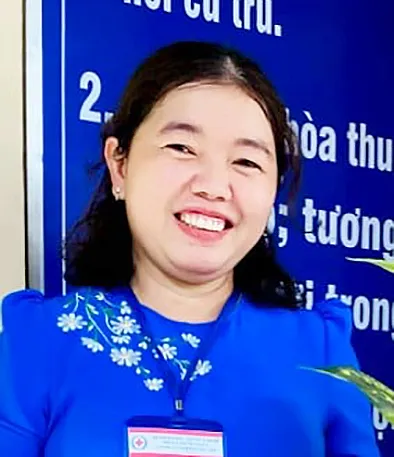 Chung tay ngăn ngừa hành vi côn đồ ảnh 2