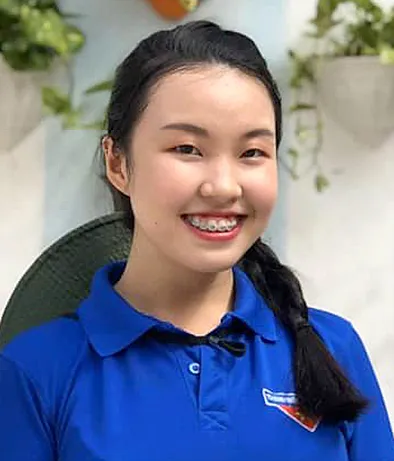 Chung tay ngăn ngừa hành vi côn đồ ảnh 4