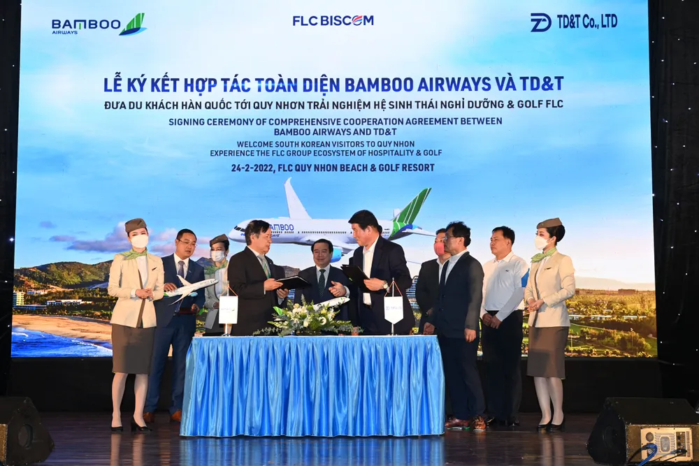 Mở cửa đón khách quốc tế: Cần phục hồi chính sách visa thông thoáng ảnh 2