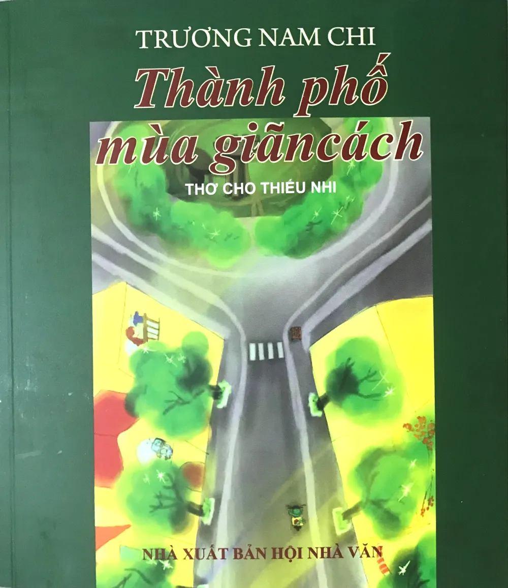  Nhịp điệu trong trẻo từ đôi mắt trong veo ảnh 1