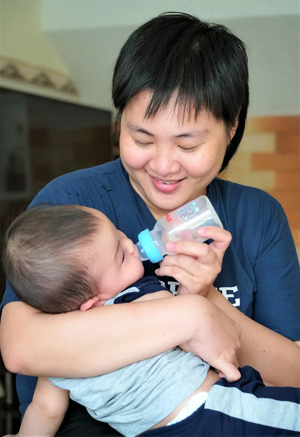 Hồi sinh ngoạn mục ảnh 7