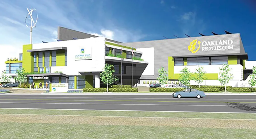 Liên đoàn Lao động TPHCM thăm hỏi, động viên công nhân VWS ảnh 4