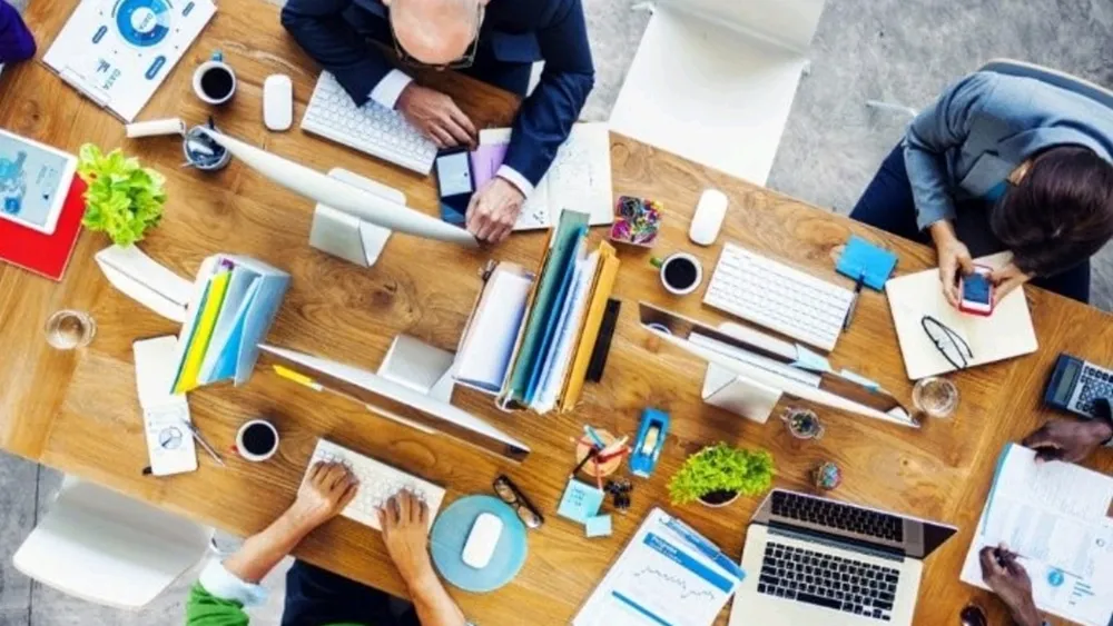 Thỏa thuận mới tạo đà cho việc hợp tác kỹ thuật số giữa Pháp và Singapore