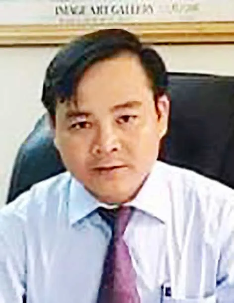 Không gian sinh hoạt của người dân bị cắt xén - Bài 3: Phải hoàn trả nơi vui chơi, thư giãn cho người dân ảnh 2