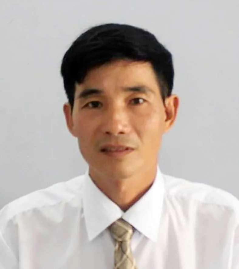 Không gian sinh hoạt của người dân bị cắt xén - Bài 3: Phải hoàn trả nơi vui chơi, thư giãn cho người dân ảnh 3