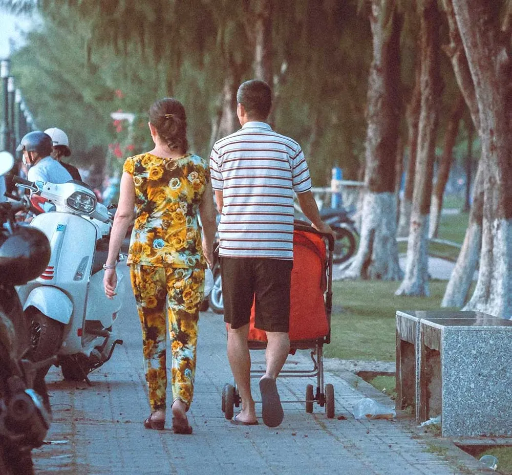 Những kịch bản cho cuộc đời ảnh 1