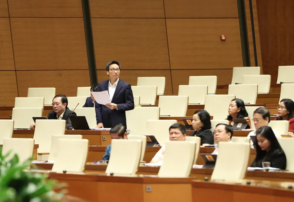 Phạt nguội nhưng người dân phải đến tận cơ quan xử phạt để xác nhận  ảnh 1