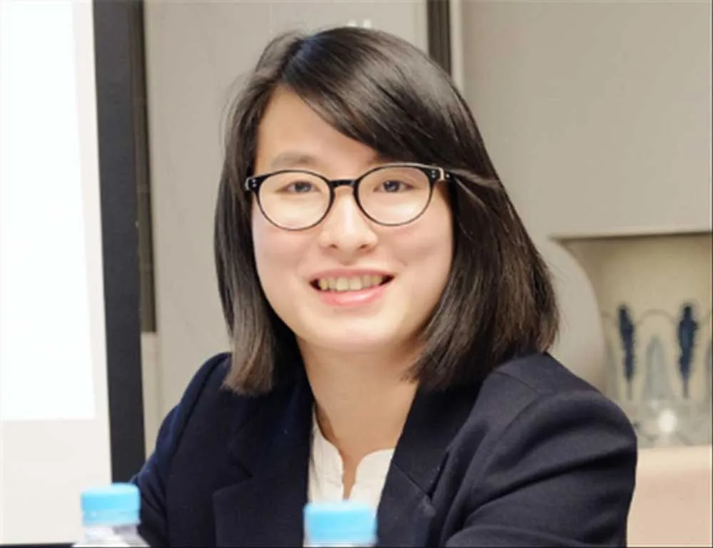 Vinh danh trên bảng vàng khoa học ảnh 3