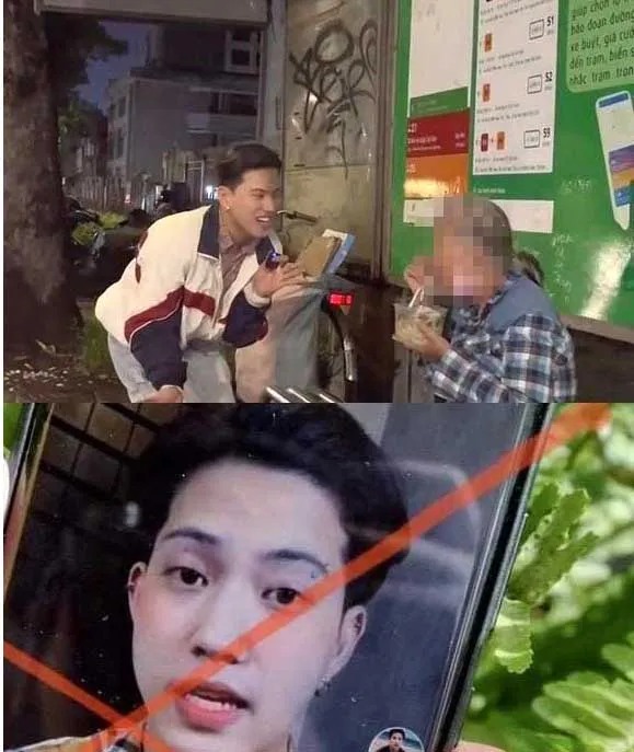 TikTok - Ai quản, quản ai? ảnh 1