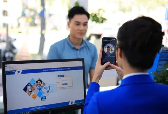 Gần 2 triệu thuê bao có nguy cơ bị khóa nếu chưa chuẩn hóa thông tin