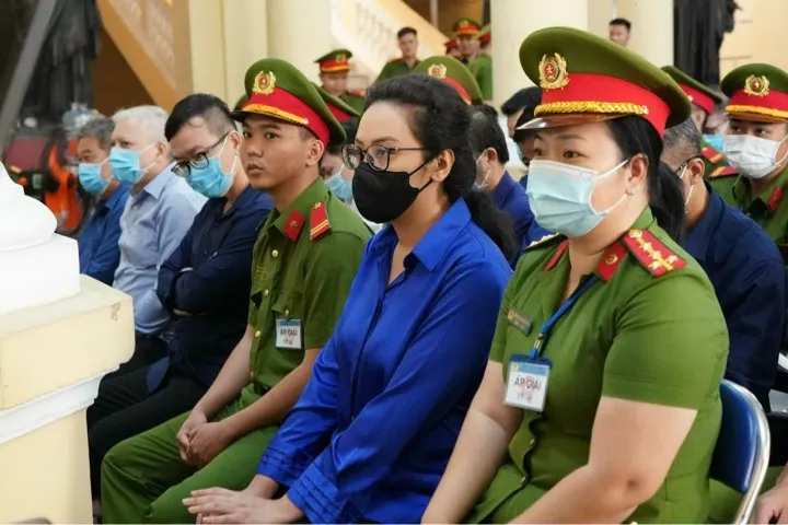 tai-xuong-5-4419.jfif