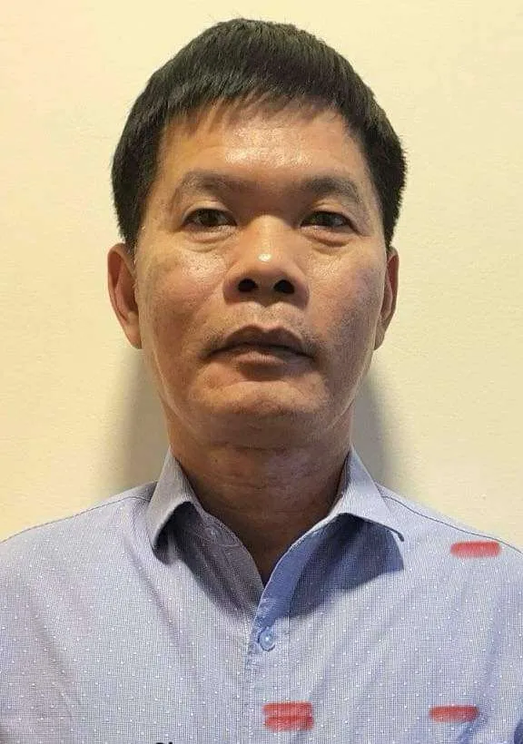 tải xuống.jpg