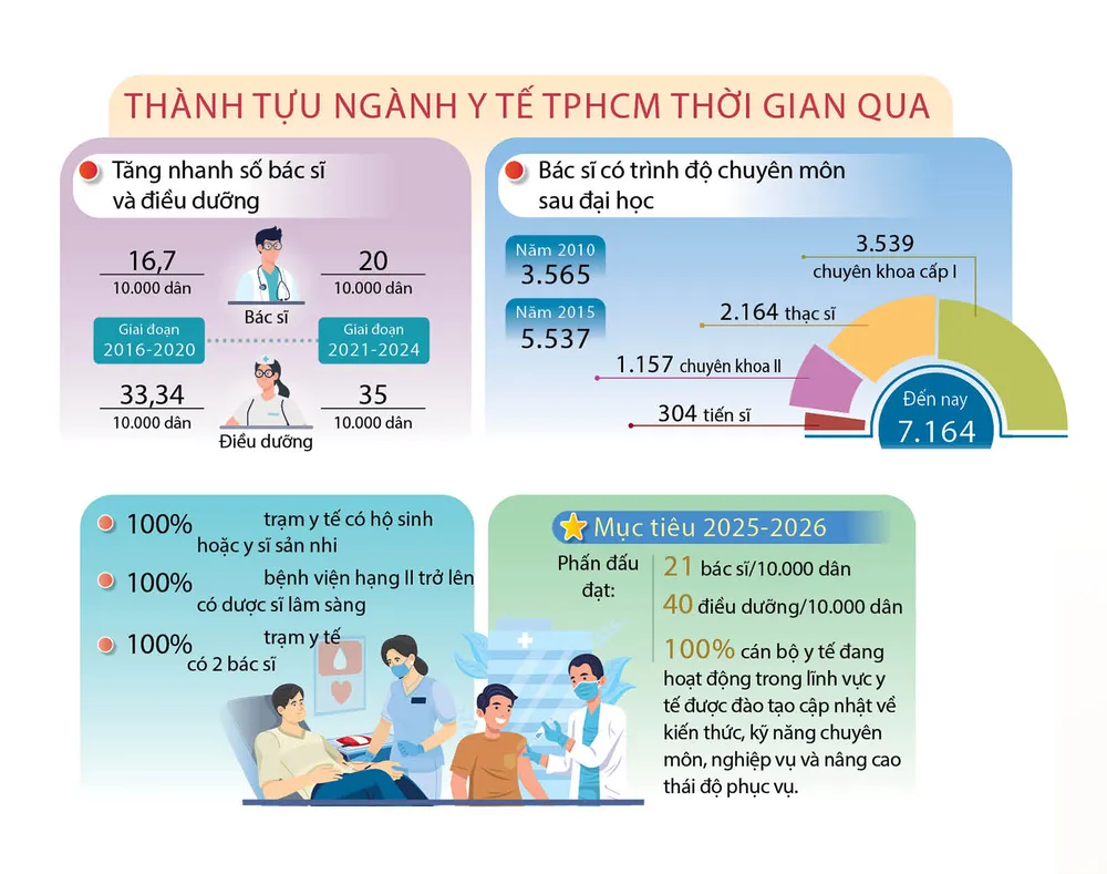 Info-Trang 36-37.jpg