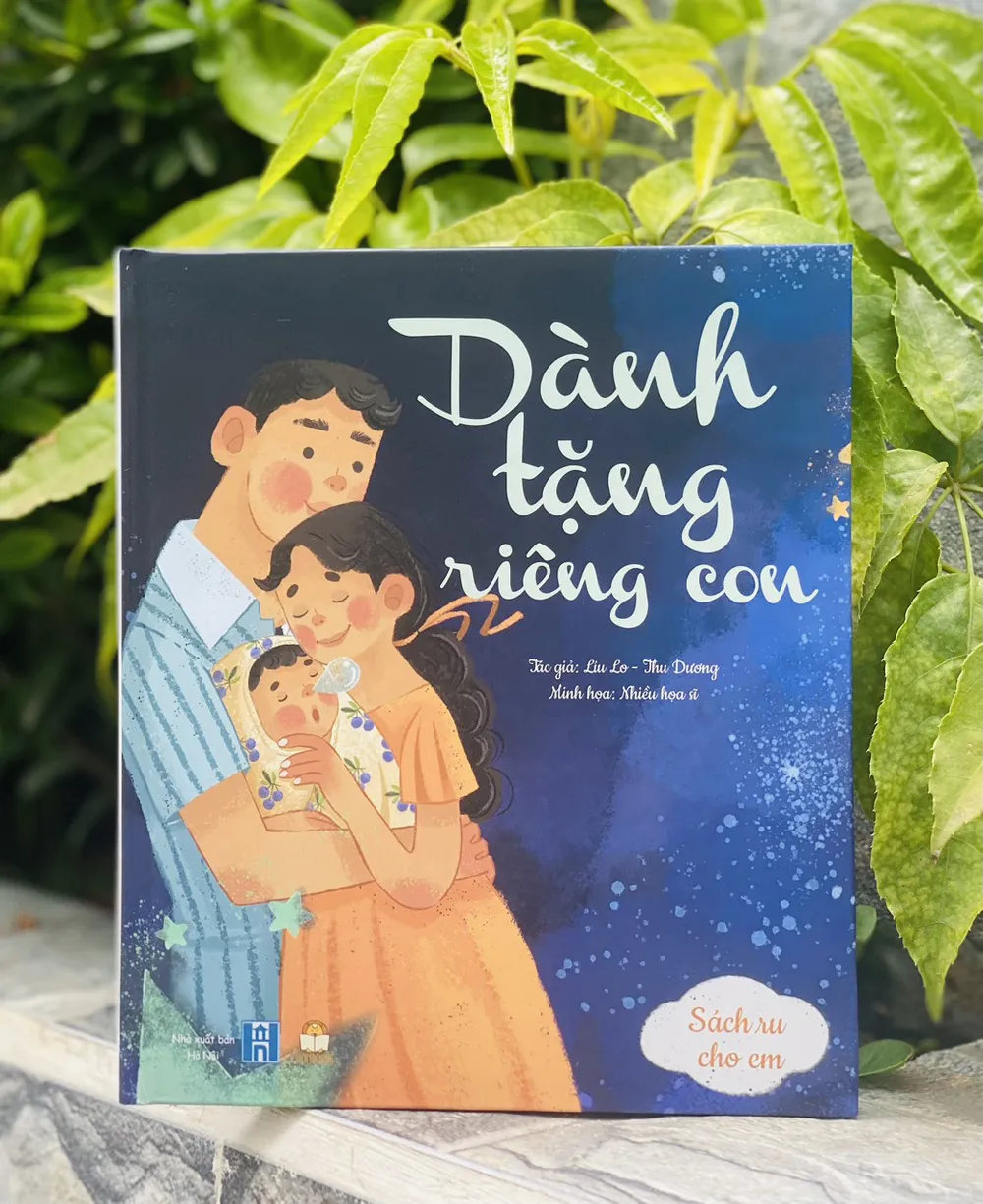 CN3 xem nghe doc.jpg