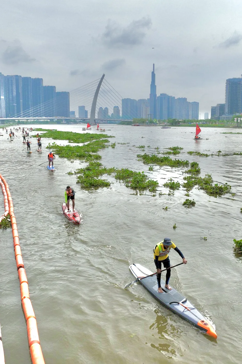 PSA Anh7-IMG_0046.jpg