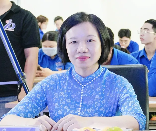 W3 Nguyen Thi Tram.jpg