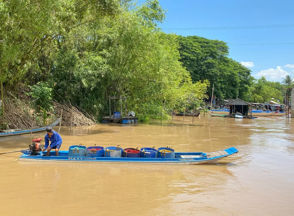 PSA - Anh8-MUA NUOC NOI- CA LINH 4jpg.jpg