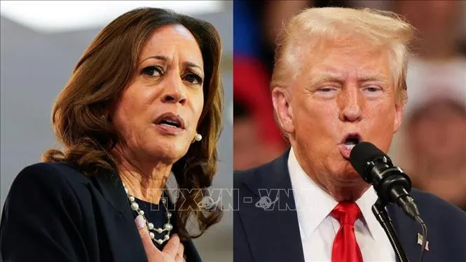 trump-harris-1782024.jpg