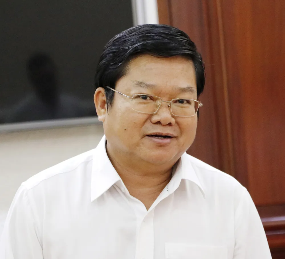 Ong Le Van Thinh.jpg