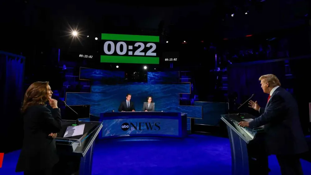 Screenshot 2024-09-22 at 11.51.25.png