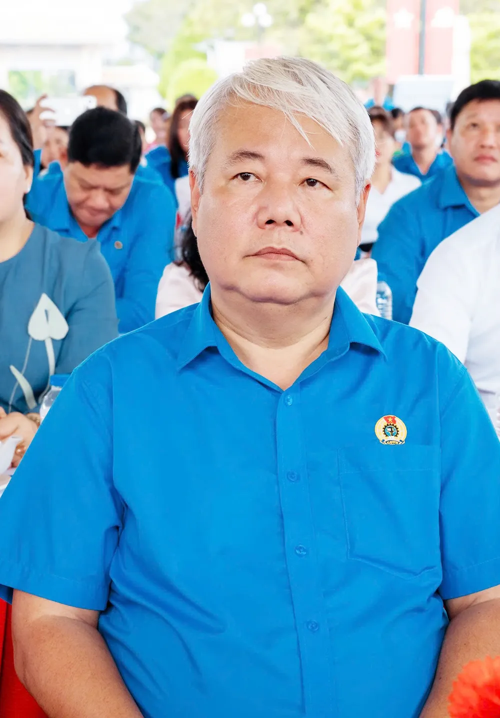 Anh2-Đồng chí Võ Khắc Thái.jpg