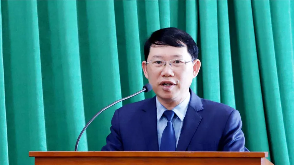 1649069332210_PCT TP Hung 1.jpg