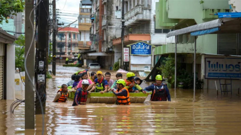 Screenshot 2024-10-15 at 16.08.11.png