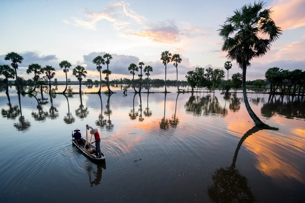 Nước non ngàn dặm- Mùa nước nổi.jpeg