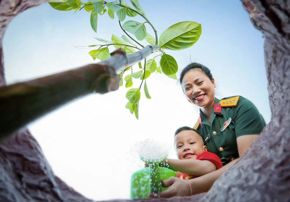 Phát triển xanh- Ươm mầm xanh tương lai.jpeg