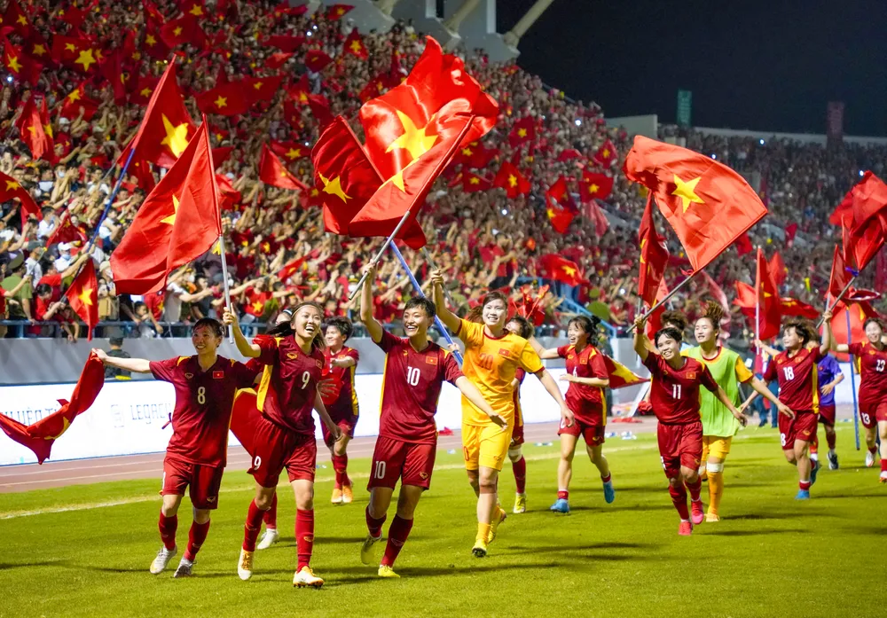 Thành tựu - Những cô gái vàng của thể thao Việt Nam.jpeg