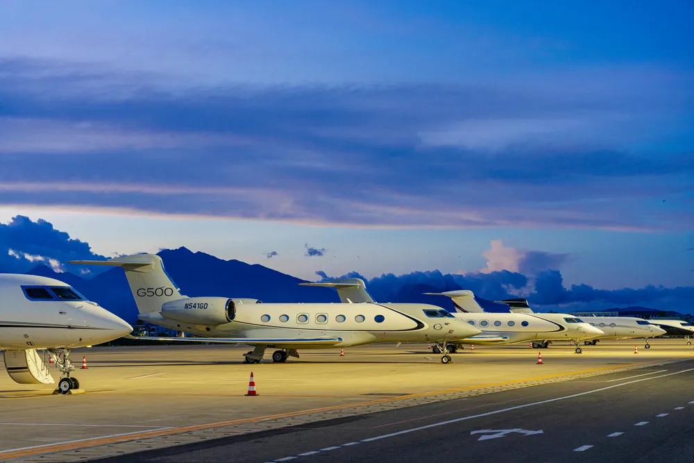 Gulfstream.jpg