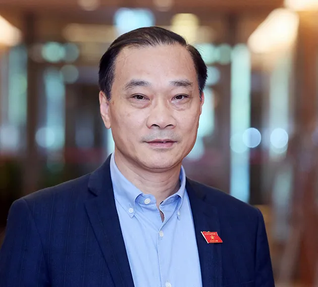 ĐB Vũ Hồng Thanh.jpg