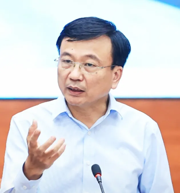 Thứ trướng Bộ GTVT Nguyễn Danh Huy.jpg